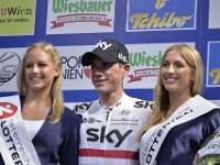 DSC5261  der Strahlende Sieger Pete Kennaugh