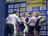 DSC5263  gratulation durch BGM Raidl