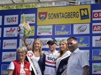 DSC5268  alles strahlt