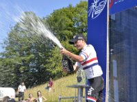 DSC5275  das Prosecco Spritzvergnügen