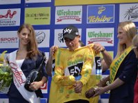 DSC5290  auch das Gelbe fühlt sich gut an