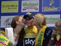 DSC5300  das Siegerbussi