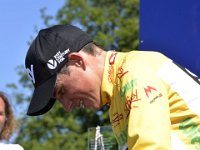 DSC5311  heut ist mein Spritztag