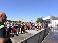 DSC5315  das Paparazzi Areal