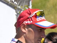 DSC5334  Maxim Belkov RUS Gewinner der Berwertung