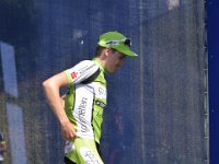 DSC5354  Patrik Konrad der beste Österreicher