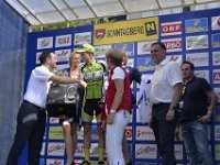 DSC5356  Preiüberreidhubg durch Sponsor