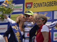 DSC5367  das weisse Trikot