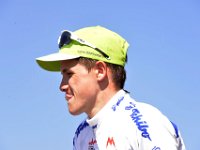 DSC5373  das schmeckt