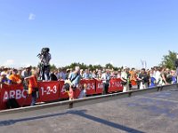 DSC5376  das Fotografen Areal