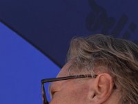 DSC5377  Toursprecher Mayer