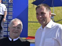 DSC5414  der göötliche Beistand