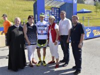 DSC5428  alle zufrieden