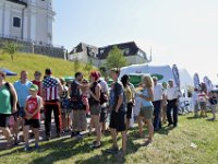 DSC5430  relaxte Stimmung