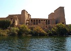 Philea Tempel-Aswan 09  Philea Tempel