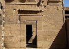 Philea Tempel-Aswan 13