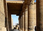 Philea Tempel-Aswan 20
