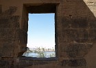 Philea Tempel-Aswan 21