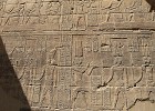 Philea Tempel-Aswan 22