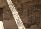 Philea Tempel-Aswan 23
