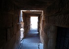 Philea Tempel-Aswan 24