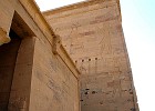 Philea Tempel-Aswan 25