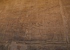 Philea Tempel-Aswan 26