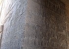 Philea Tempel-Aswan 28