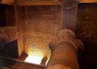 Philea Tempel-Aswan 29