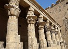 Philea Tempel-Aswan 31