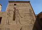 Philea Tempel-Aswan 32