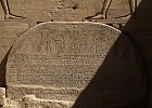 Philea Tempel-Aswan 33