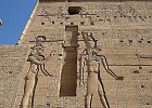 Philea Tempel-Aswan 34