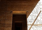 Philea Tempel-Aswan 35