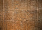 Philea Tempel-Aswan 36