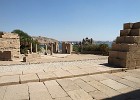 Philea Tempel-Aswan 37