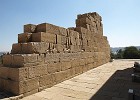 Philea Tempel-Aswan 38
