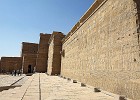 Philea Tempel-Aswan 39