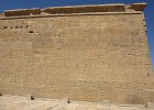 Philea Tempel-Aswan 40
