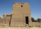 Philea Tempel-Aswan 43