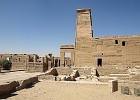 Philea Tempel-Aswan 44