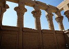 Philea Tempel-Aswan 45