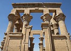 Philea Tempel-Aswan 46