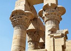 Philea Tempel-Aswan 47