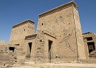 Philea Tempel-Aswan 49