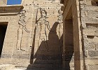 Philea Tempel-Aswan 50