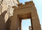 Philea Tempel-Aswan 51