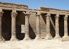 Philea Tempel-Aswan 53