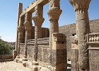 Philea Tempel-Aswan 54