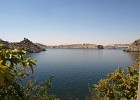 Philea Tempel-Aswan 55 : Aegypten, Egypt, Philea Tempel, Asuan, unfinished Obelisk
